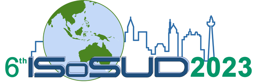 ISoSUD 2023