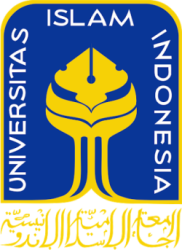 logo-uii-bg-kuning